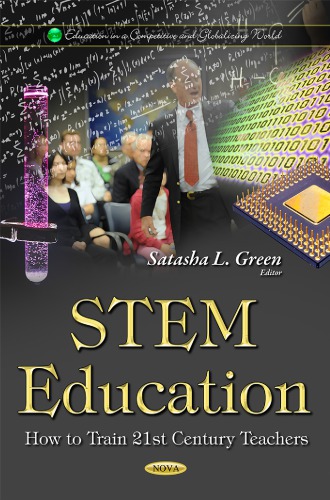 Stem Education