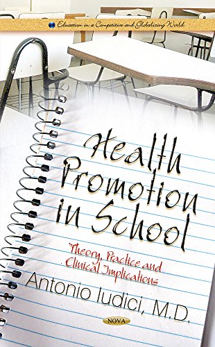 Health Promotion in School