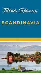 Rick Steves Scandinavia