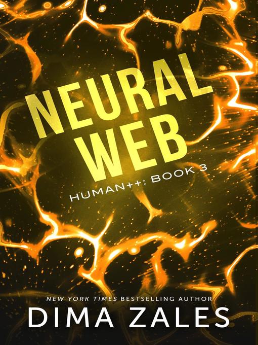 Neural Web