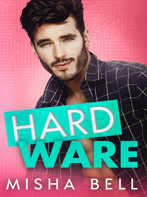 Hard Ware