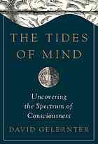 The Tides of Mind