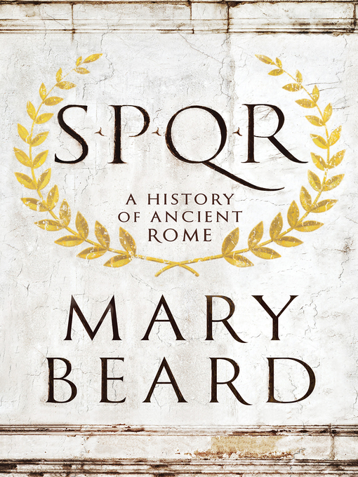 SPQR