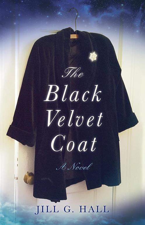 The Black Velvet Coat: A Novel
