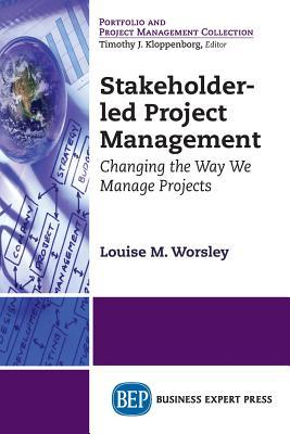 Stakeholder-Led Project Management