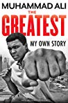 The Greatest