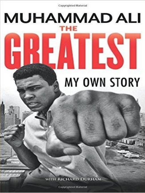 The Greatest