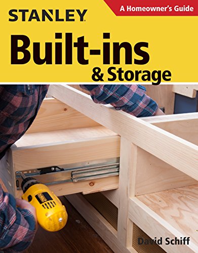 Built-ins and Storage
