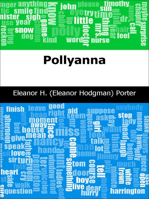 Pollyanna