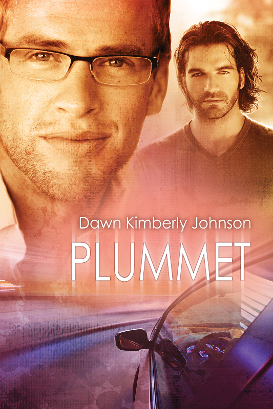 Plummet