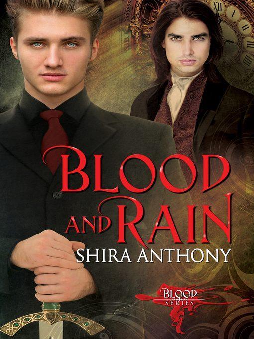 Blood and Rain