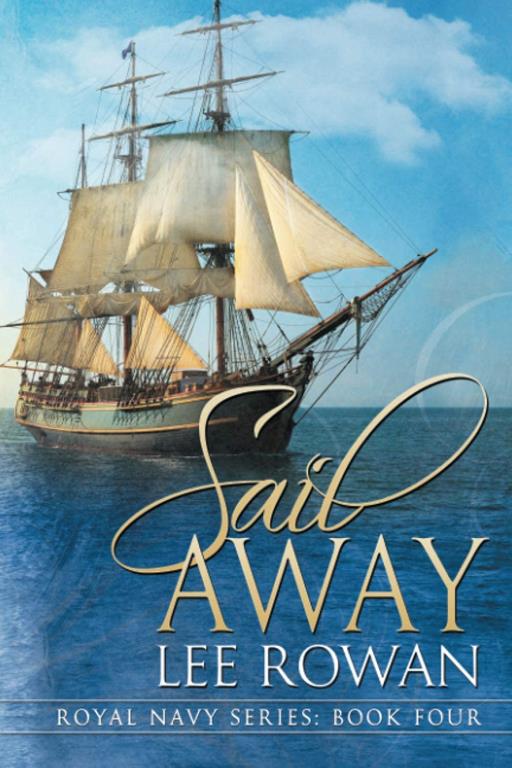 Sail Away