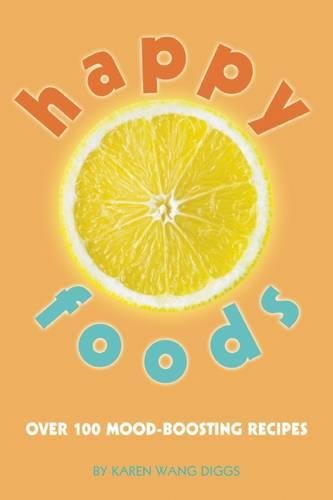 Happy Foods