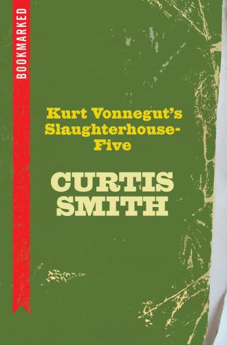 Kurt Vonnegut's Slaughterhouse-Five