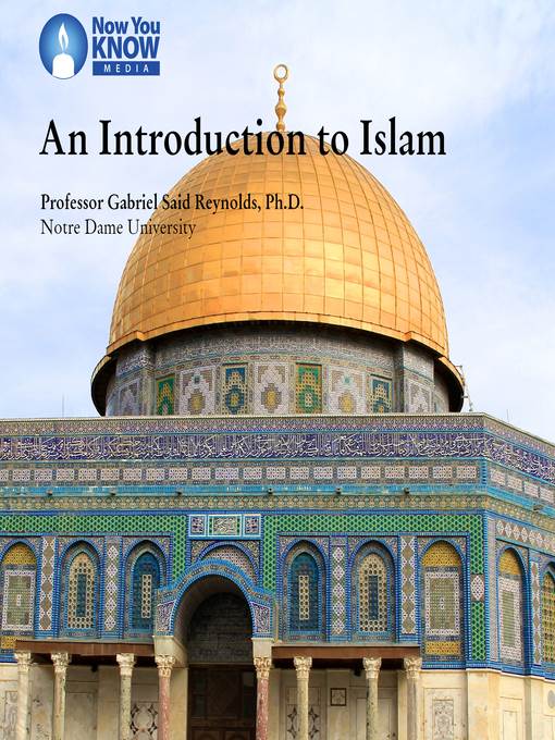 Introduction to Islam