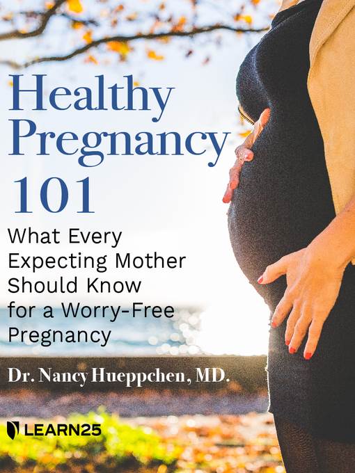 Healthy Pregnancy 101: What Every Expecting Mother Should Know for a Worry-Free Pregnancy