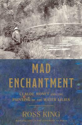 Mad Enchantment