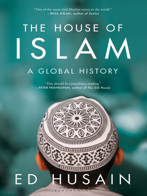 The House of Islam