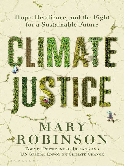 Climate Justice