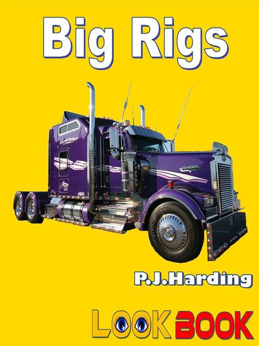 Big Rigs