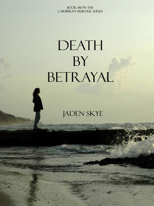 Death by Betrayal