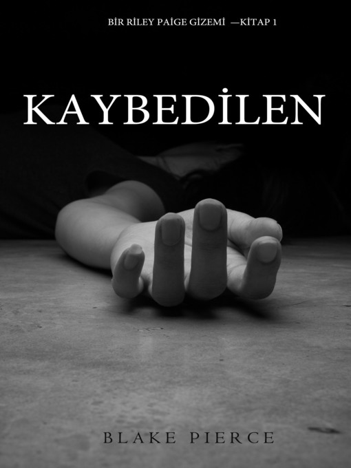 Kaybedilen