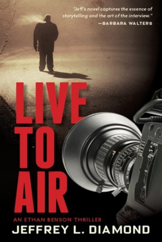 Live to Air