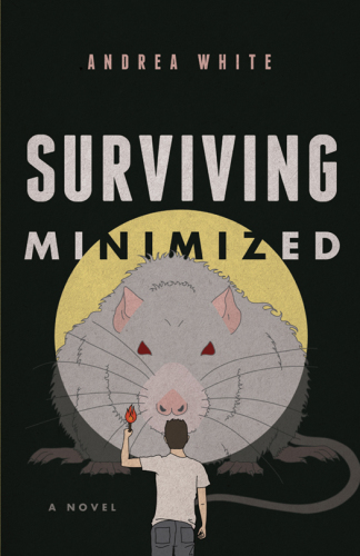 Surviving Minimized