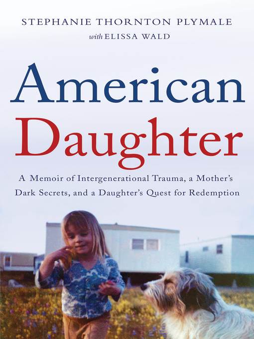 American Daughter