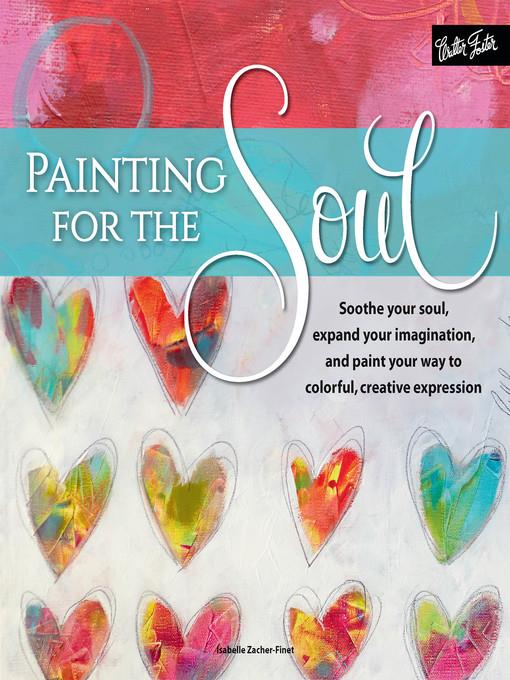 Painting for the Soul