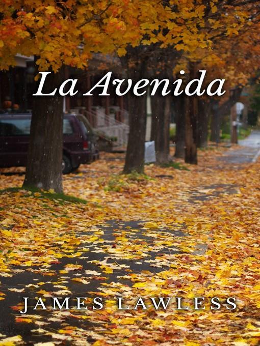 La Avenida