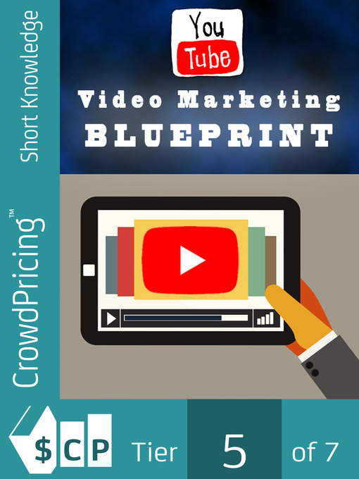 Video Marketing Blueprint