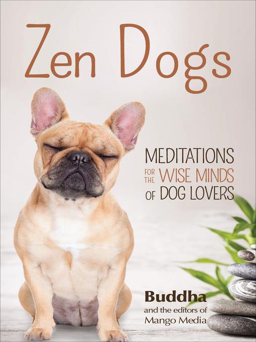 Zen Dogs