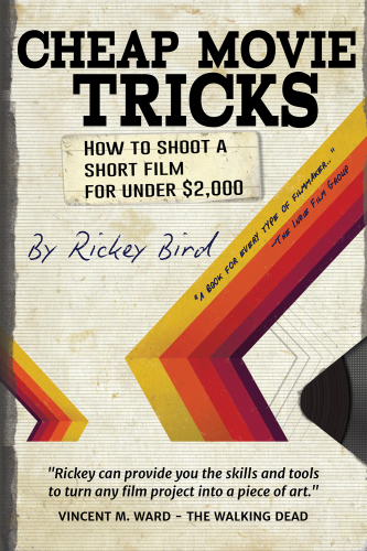 Cheap Movie Tricks