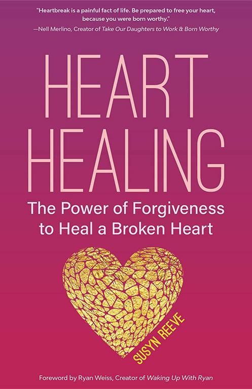 Heart-Healing