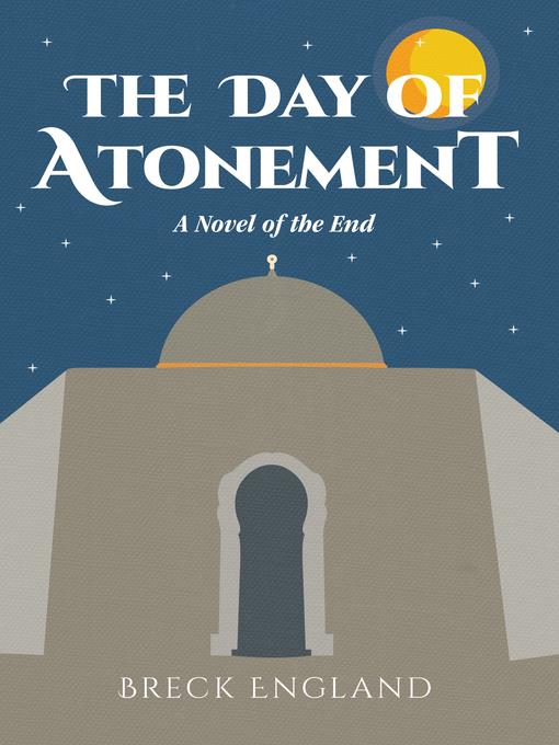 The Day of Atonement