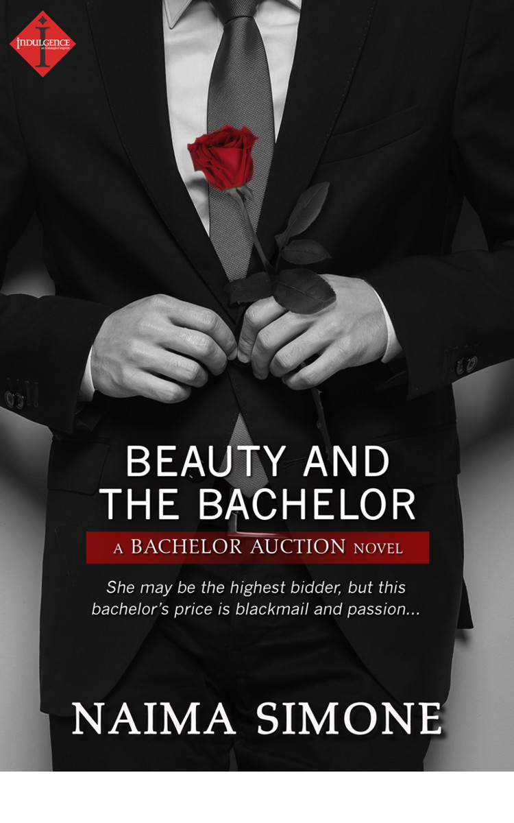 Beauty and the Bachelor