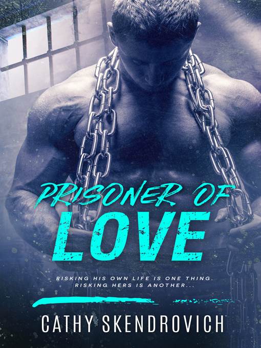 Prisoner of Love