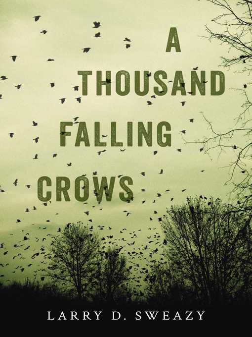 A Thousand Falling Crows