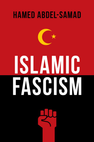 Islamic Fascism