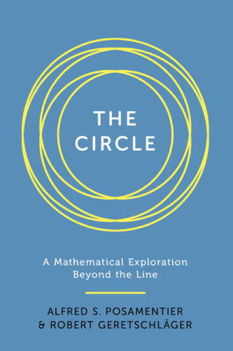 The Circle