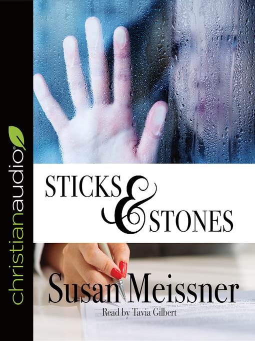 Sticks & Stones