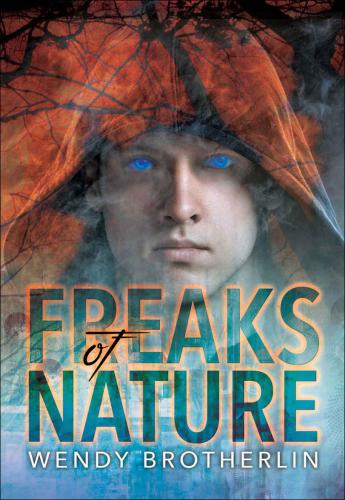 Freaks of Nature