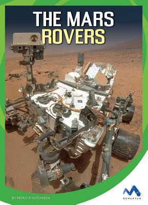 The Mars Rovers