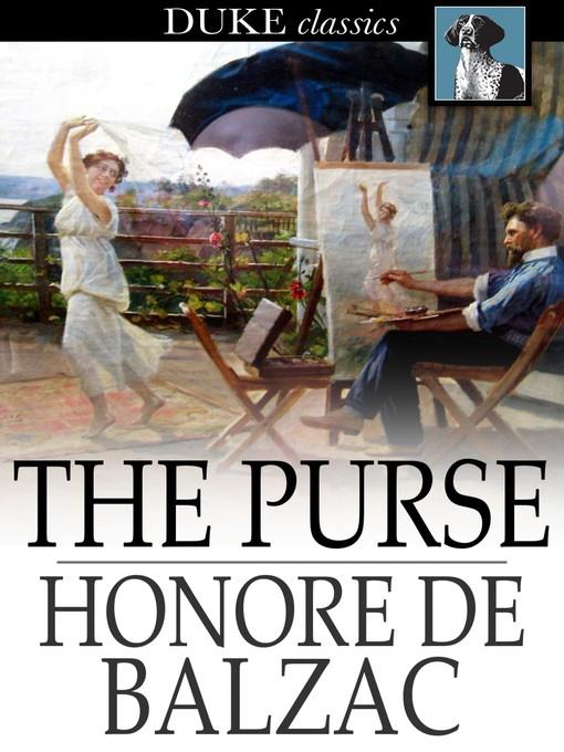 The Purse