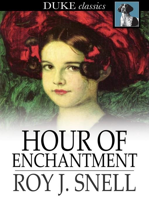 Hour of Enchantment