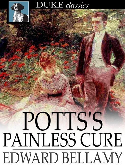 Potts's Painless Cure