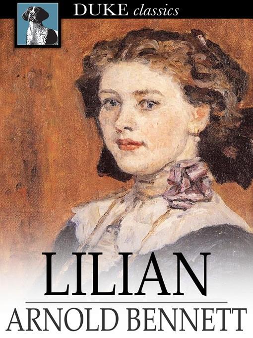 Lilian