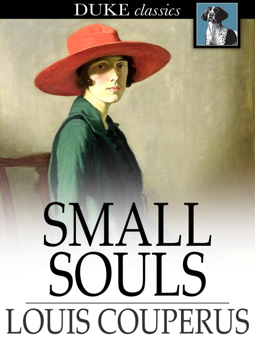 Small Souls