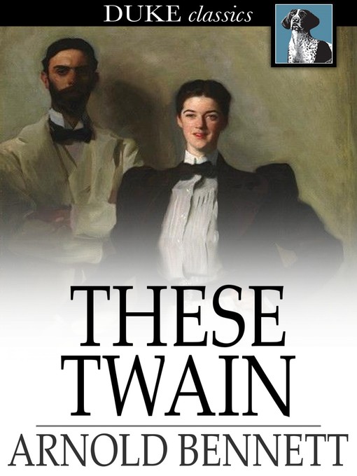 These Twain